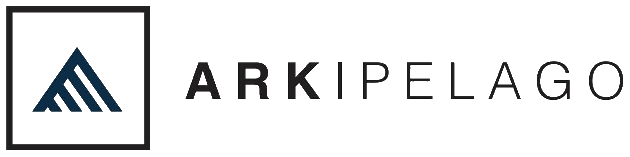 ARKIPELAGO
